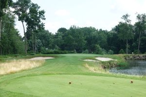 Olde Stonewall 5th Forward